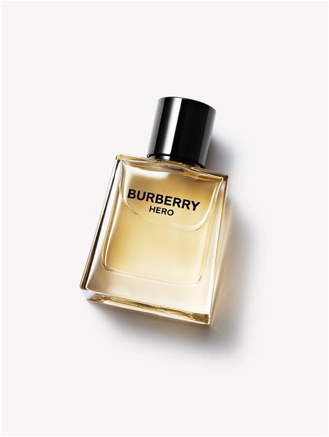 burberry perfumes price|burberry perfume official site.